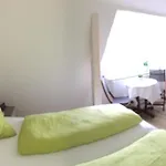 Seeblick 2 * דאהמה