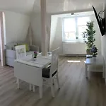 Seeblick 2