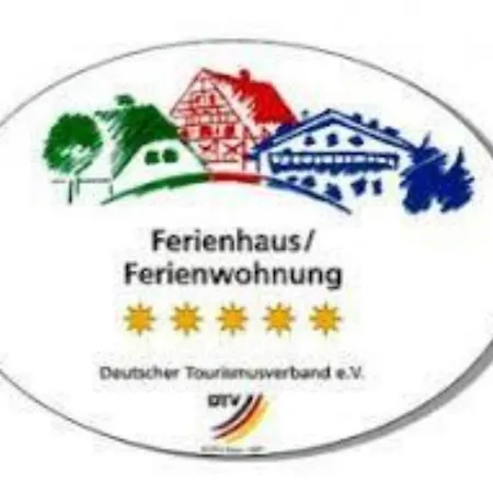 Seeblick 2 Apartament *