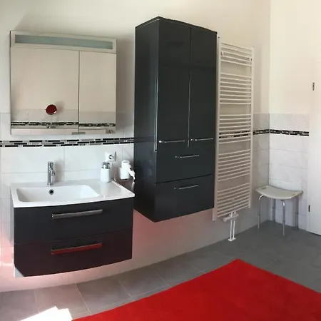 Seeblick 2 * Dahme (Schleswig-Holstein)