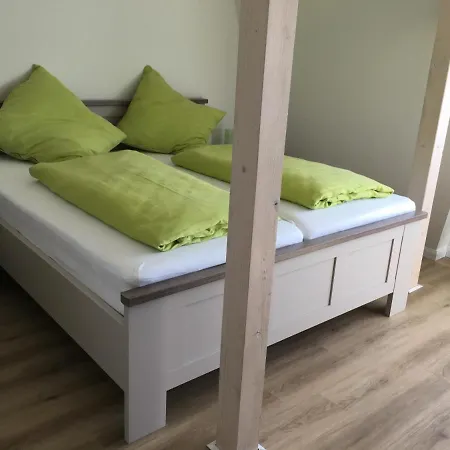 Seeblick 2 Dahme (Schleswig-Holstein)