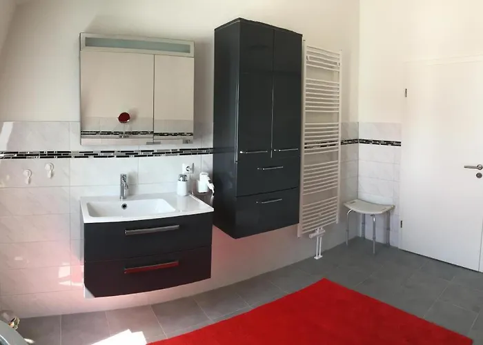 Seeblick 2 * Dahme (Schleswig-Holstein)